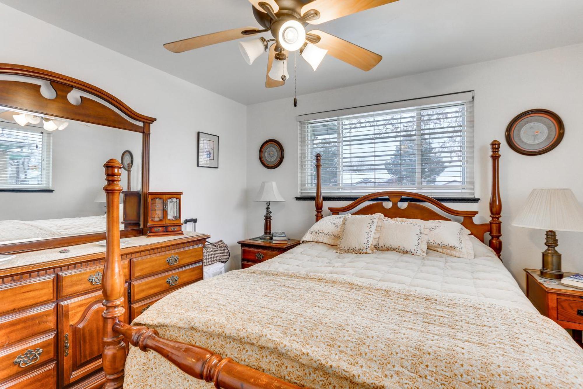 Dog-Friendly Denver Apartment With Shared Yard! Buitenkant foto